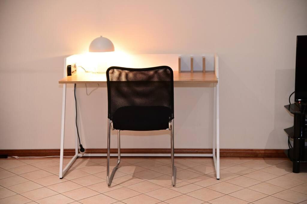 Spacious Studio In Alicesprings Queenbed+Ksairbed อลิซสปริงส์ ภายนอก รูปภาพ