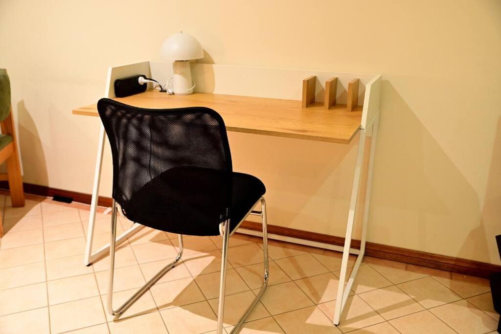 Spacious Studio In Alicesprings Queenbed+Ksairbed อลิซสปริงส์ ภายนอก รูปภาพ